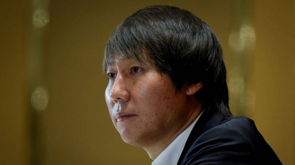 而米兰青年队后卫西米奇没有资格在欧冠报名，因此本场佳夫离场后替补出场的是中场克鲁尼奇。